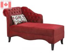 Featured Furniture-ACL-2390